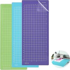 UK Cricut Cutting Mats