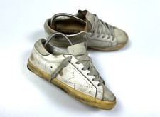 Auth women golden goose - women's,