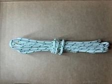 Honda Izy 3 Meters Recoil Starter Pull Cord Rope Lawn Mower 3.5mm