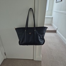 MICHAEL KORS BECK LARGE TOTE