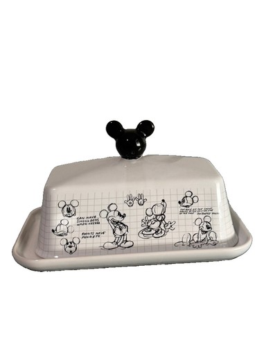 Rare vtg disney sketchbook - disney, 1lb