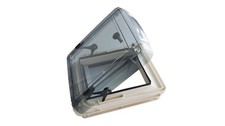 Remis Vista Rooflight Vent 400