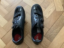 Specialized S Works Cycle