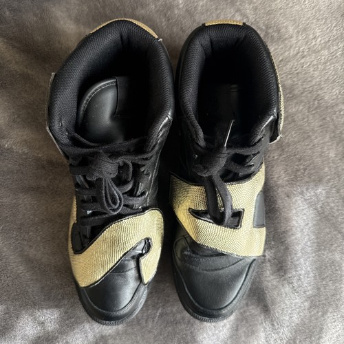 Womens jeremy scott - scott, adidas