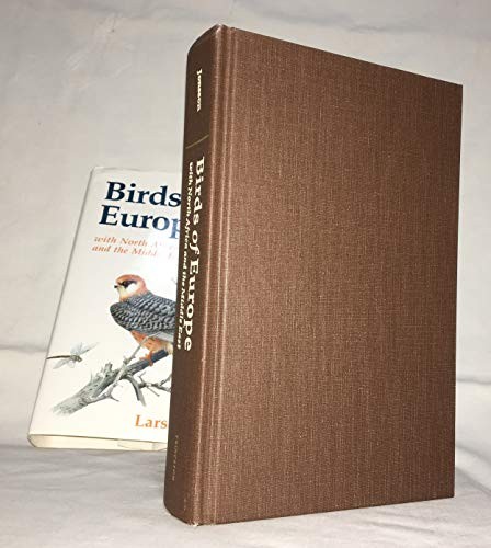 Birds europe with - of, europe: