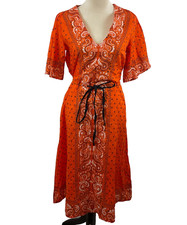 Cath Kidston Dress UK 12 US 8