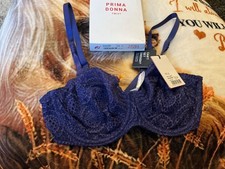 Prima donna petit - prima, bra