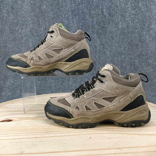 Earth spirit sage - sage, boots