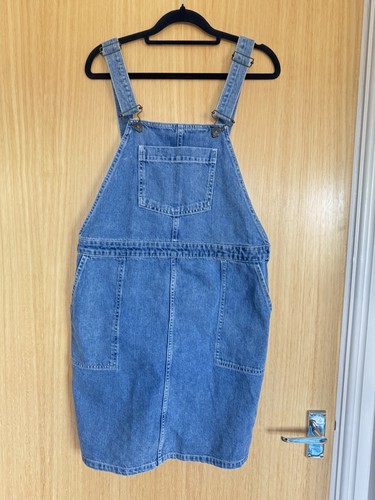 Fat face ladies dress - face, 10