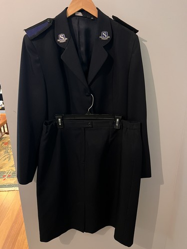 Salvation army women - salvation, women’s