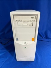 Gateway GP7-450 Vintage PC
