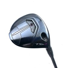 Titleist TSR2 3 Wood / 16.5