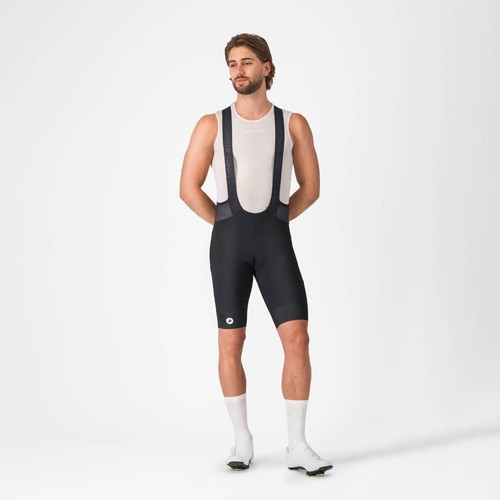 Castelli endurance cycling - endurance,