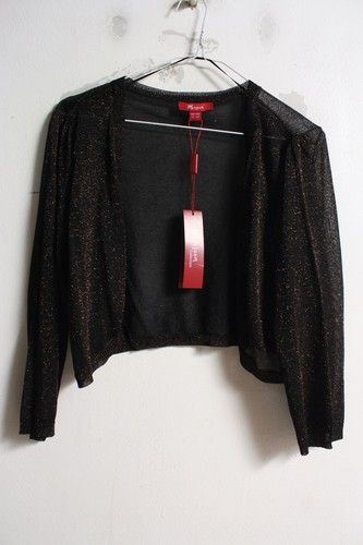 Monsoon womens fine shimmery - fine,