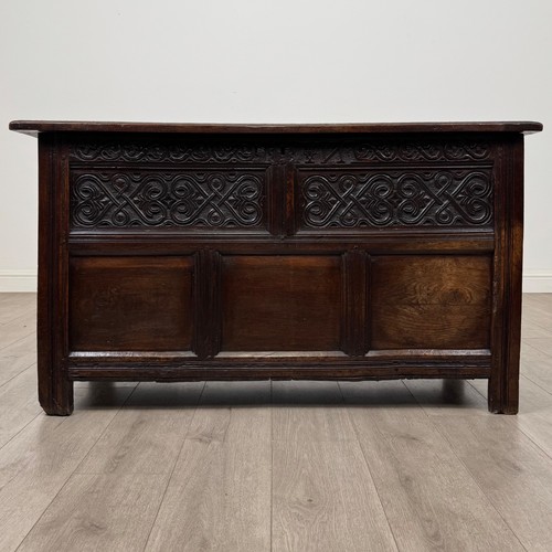 Antique 18th century - 18th, fine
