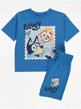 BNWT AGE 2-3 YRS BOYS "GEORGE"