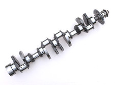 Aston Martin V12 DB9 DBR9