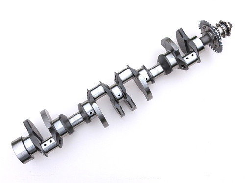 Aston martin v12 db9 - martin,