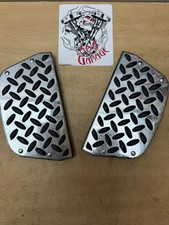 Genuine Harley Davidson