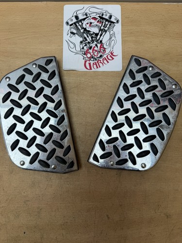 Genuine harley davidson - genuine,