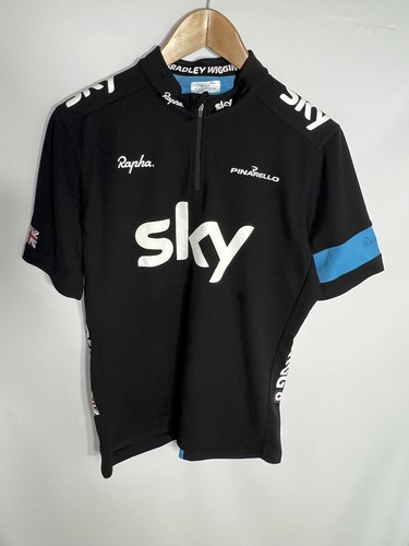 Rapha bradley wiggins - bradley,