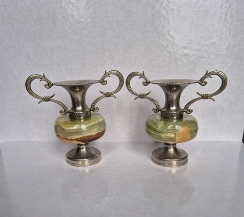 Vintage chrome onyx - vintage, &