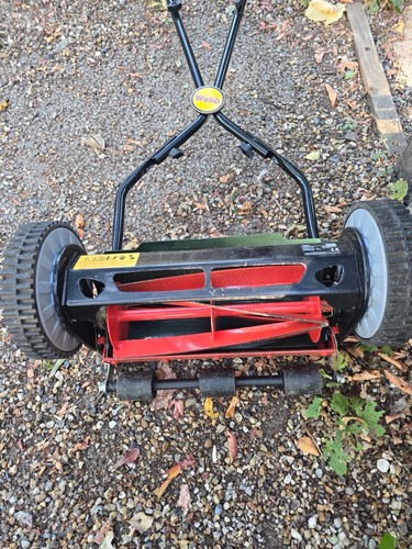 Ebb weh30 sidewheel - ebb,