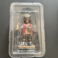 Del Prado Naoe Kanetsugu