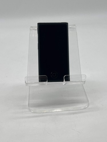 Apple ipod classic 7th - classic, gen