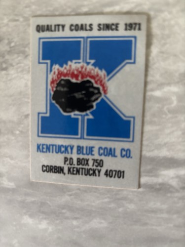 Coal mining stickers 2026 - mining, stickers(2026