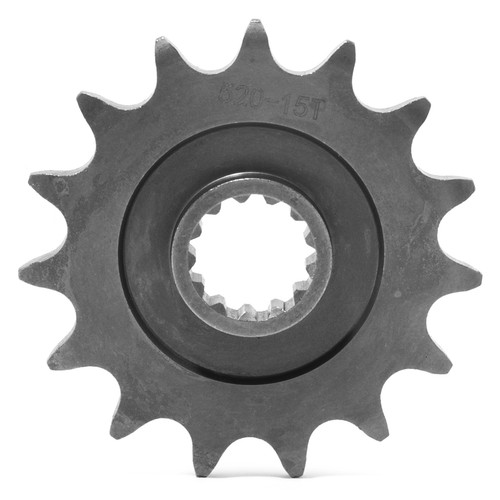 For suzuki 15t - for,