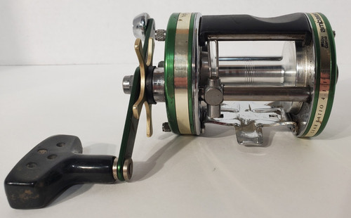 Abu garcia ambassadeur - garcia,
