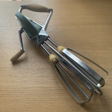 Retro Vintage Prestige Blue