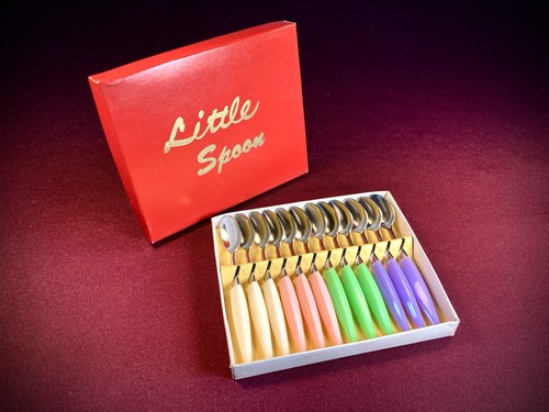 Vintage 1960s japanese - vintage,
