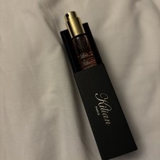 Kilian Paris Love, Don’t Be