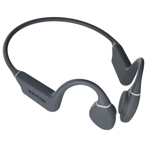 Raycon bone conduction - raycon,