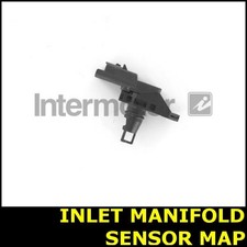 Inlet Manifold Sensor MAP Fits