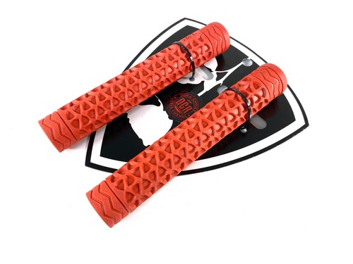 Subrosa sawtooth bmx - bmx, grips