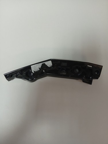 M249 front bumper guide - m249,