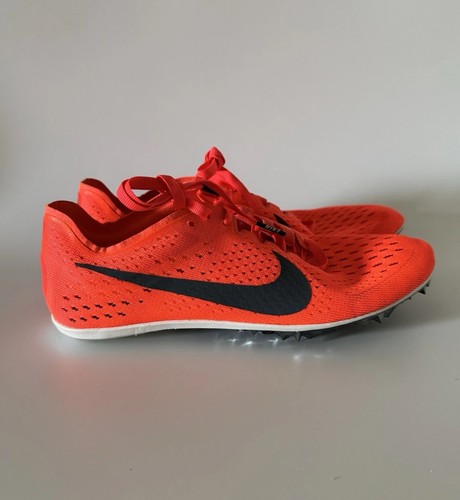 Nike zoom men victory - nike,