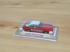 Vintage 1970s Majorette 251