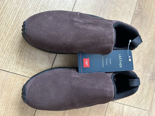 New cotton traders unisex wide - traders,