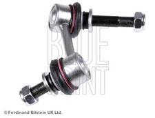 Blueprint ADT38591 Stabiliser