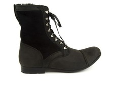 Schmoove Men's Chabraque Oily