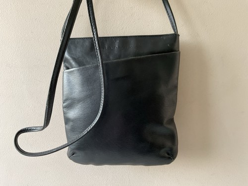 Radley real leather - radley, ladies