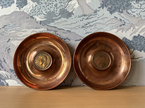 Vintage 1930 collectible - vintage, 1930’s