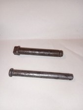 yamaha rd350lc rd250lc brake