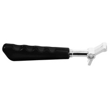  Ice Cream Discharging Lever