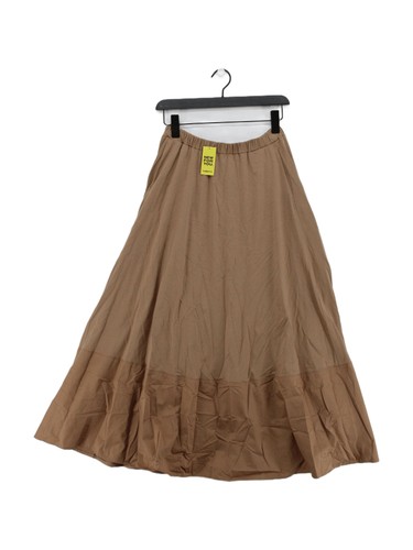 Max mara women - maxi, m