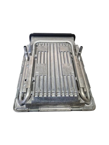 Bmw series ecu engine - series,